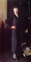 Sargent, John Singer